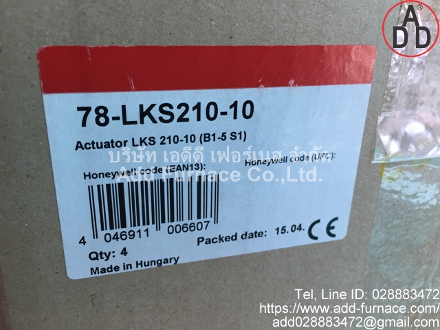 LKS 210-10 (B1-5 S1) (15)